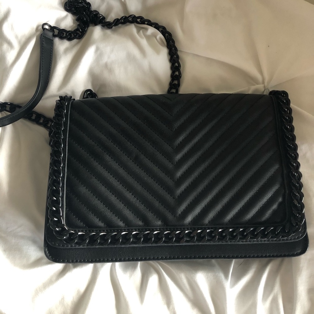 Aldo crossbody bag